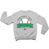 Sweater Thumbnail