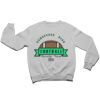 Sweater Thumbnail