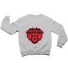 Sweater Thumbnail