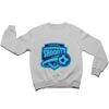 Sweater Thumbnail