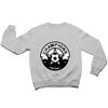 Sweater Thumbnail
