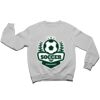 Sweater Thumbnail