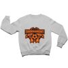 Sweater Thumbnail