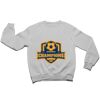 Sweater Thumbnail
