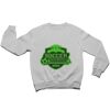 Sweater Thumbnail