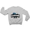 Sweater Thumbnail