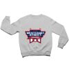 Sweater Thumbnail