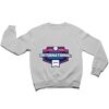 Sweater Thumbnail