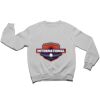 Sweater Thumbnail