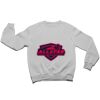 Sweater Thumbnail
