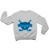 Sweater Thumbnail
