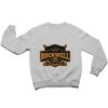 Sweater Thumbnail