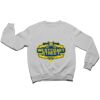 Sweater Thumbnail