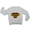 Sweater Thumbnail