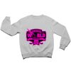 Sweater Thumbnail