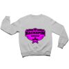 Sweater Thumbnail