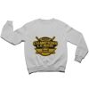 Sweater Thumbnail