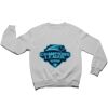 Sweater Thumbnail
