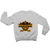 Sweater Thumbnail