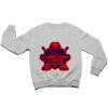 Sweater Thumbnail