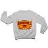 Sweater Thumbnail