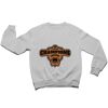 Sweater Thumbnail