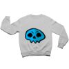 Sweater Thumbnail