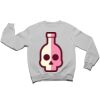 Sweater Thumbnail