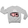 Sweater Thumbnail