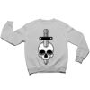 Sweater Thumbnail