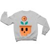 Sweater Thumbnail