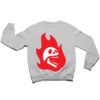 Sweater Thumbnail