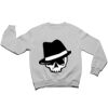 Sweater Thumbnail