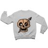 Sweater Thumbnail