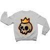 Sweater Thumbnail