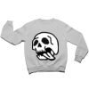 Sweater Thumbnail