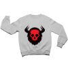 Sweater Thumbnail