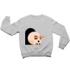 Sweater Thumbnail