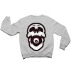 Sweater Thumbnail