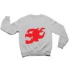 Sweater Thumbnail