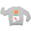 Sweater Thumbnail