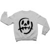Sweater Thumbnail