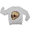 Sweater Thumbnail