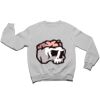 Sweater Thumbnail