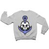 Sweater Thumbnail