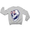 Sweater Thumbnail