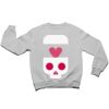 Sweater Thumbnail