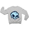 Sweater Thumbnail
