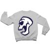 Sweater Thumbnail