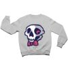 Sweater Thumbnail